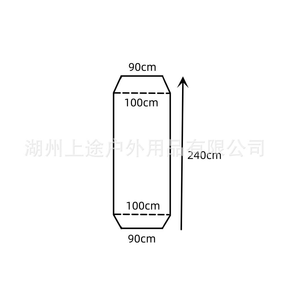 行云1专用地布.jpg