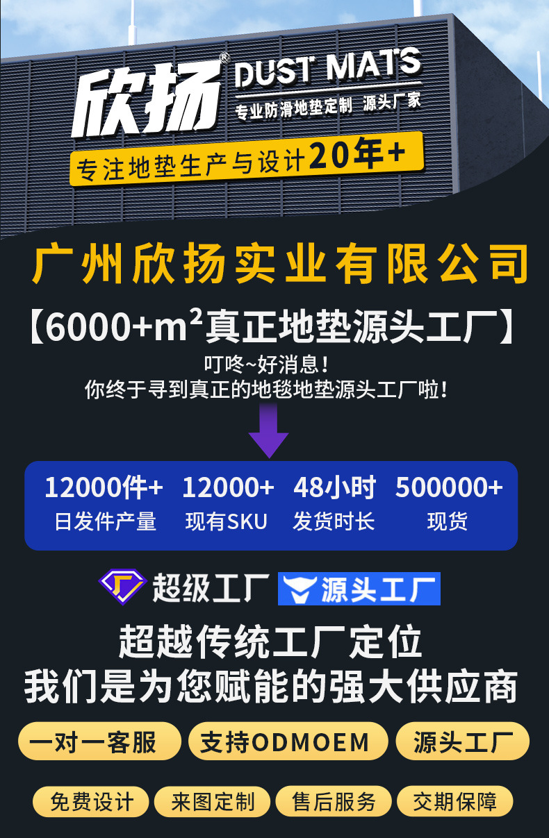 002阿里欣扬超工平铺铝合金地垫详情页_01.jpg