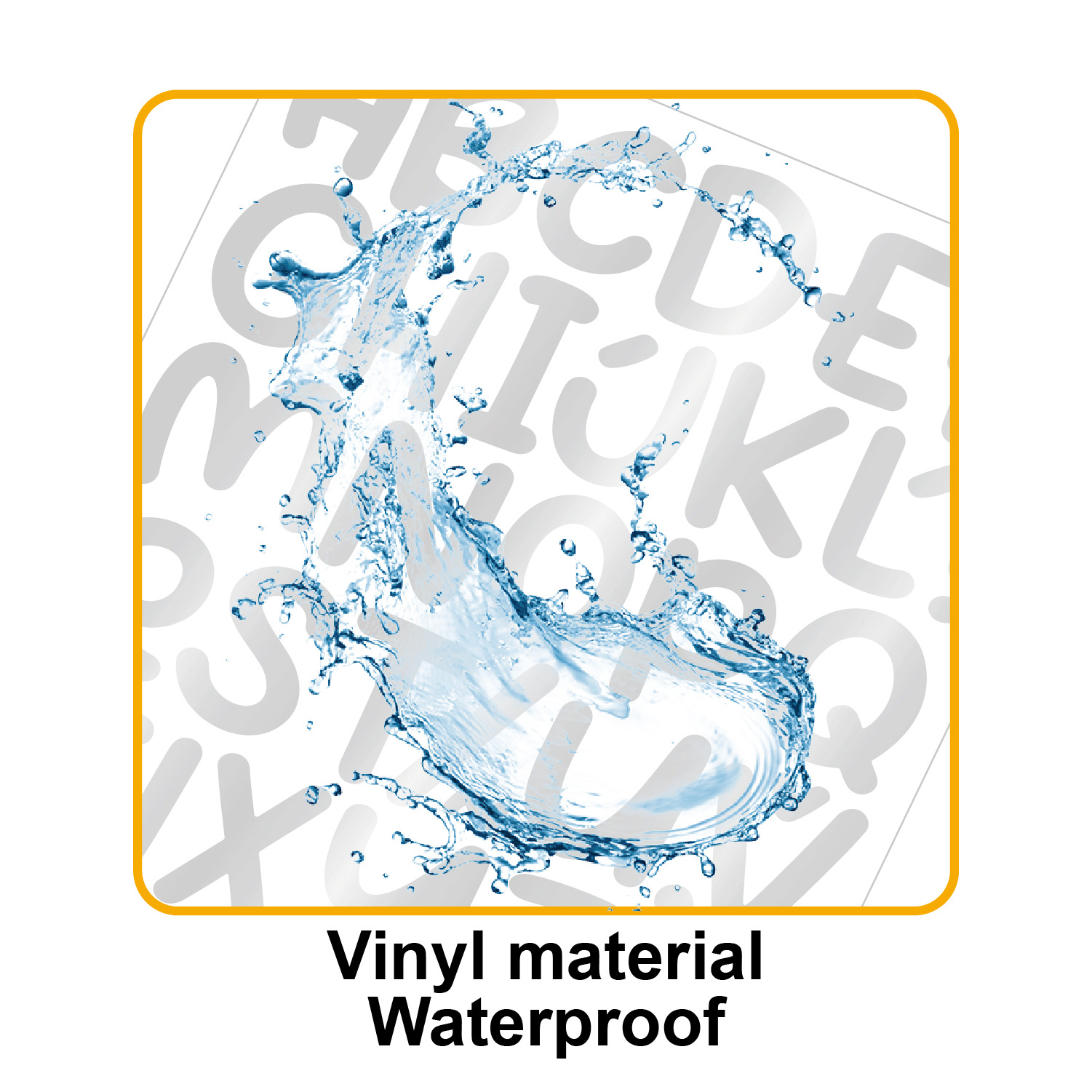 1英寸精装卡通银 主图-05.jpg