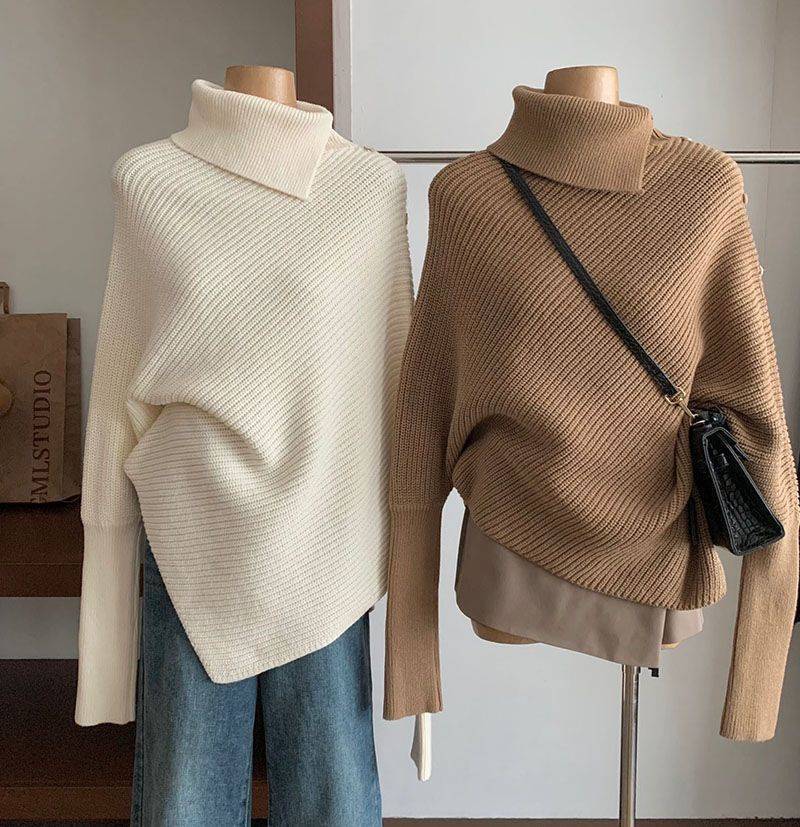 ef88a7ef-215d-4b32-b398-3341518fc97e.jpe