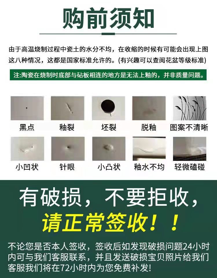 2caa9438-d8bd-4606-8304-3e8b3e386932.jpe