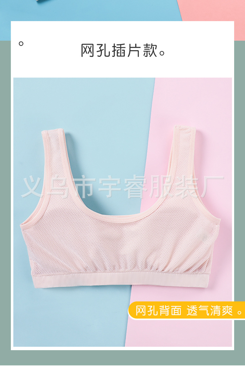 详情06-_31 (9).jpg
