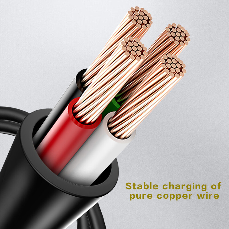 e93e8fb18c84e9336(1) 拷贝