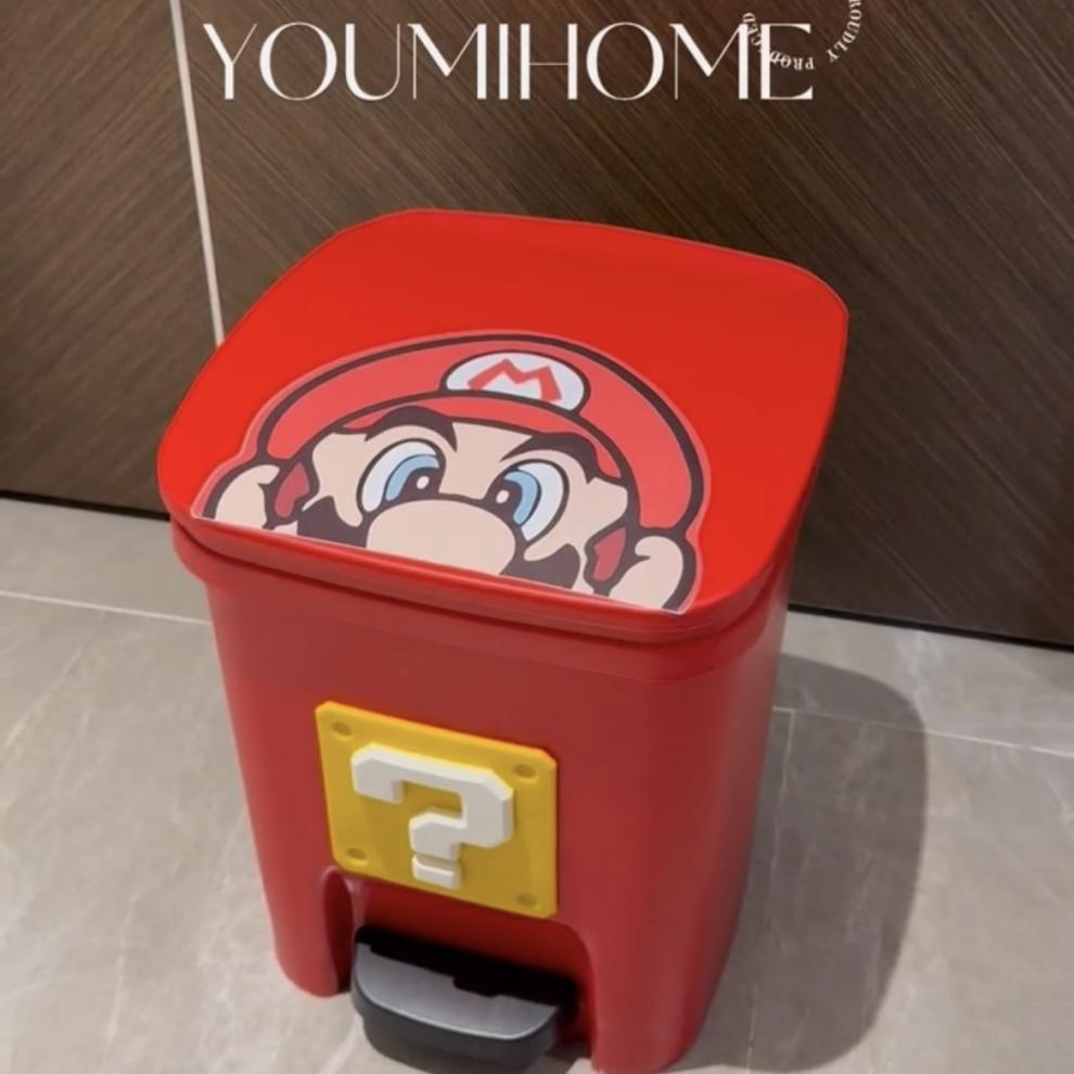 9ca87d4d-ea7c-40ae-b832-b18fecab1888.jpe