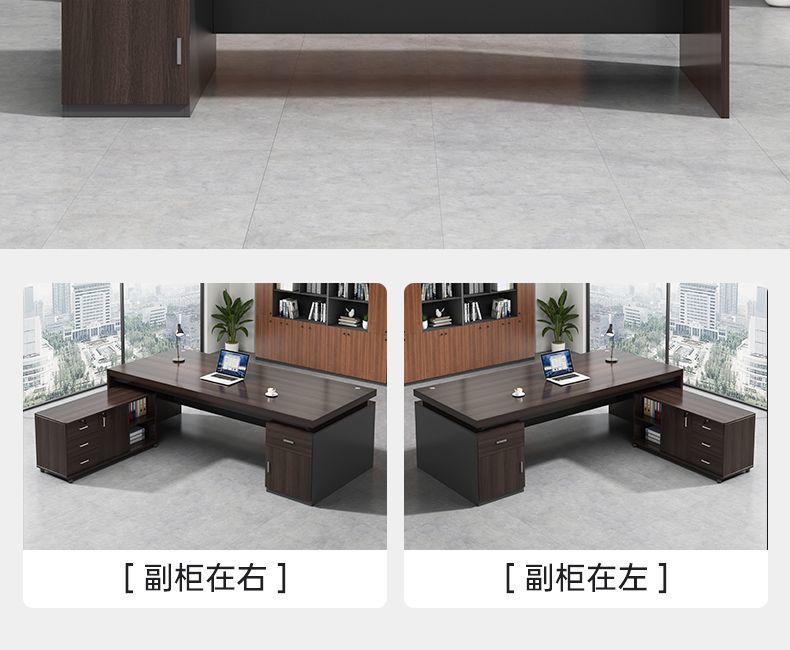 76967831-cca2-4347-8797-bf0fc3368a62.png