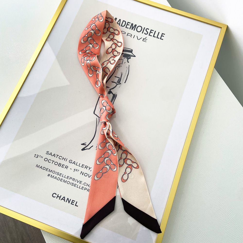 QQ图片20210403220251