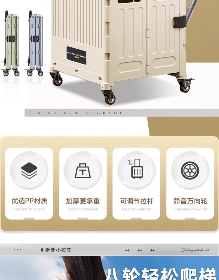 b51a425c-814d-4742-bdf9-d9652028bc64.jpe