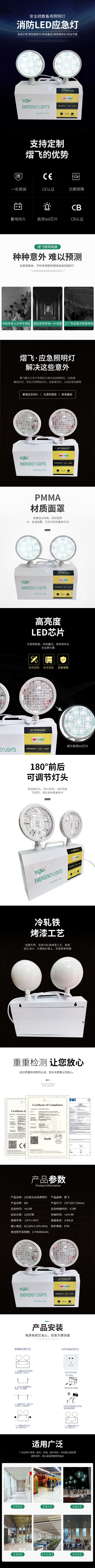 62091d4a0735da4cf0f64bbdbd1fbf