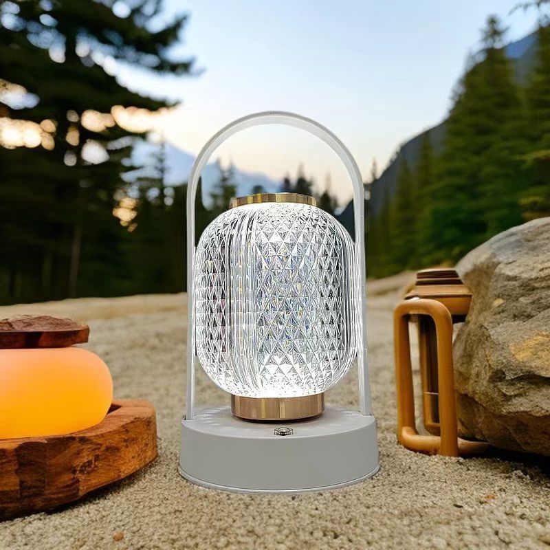 0676582a-b56f-47c7-a430-f550de478fa4.jpe