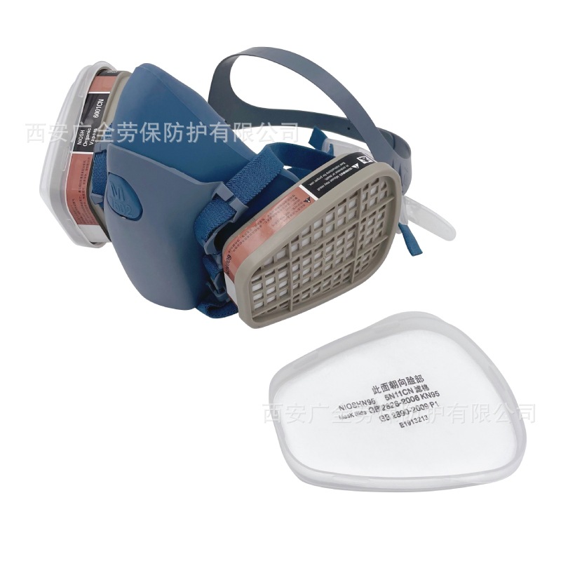 7502防毒7.jpg