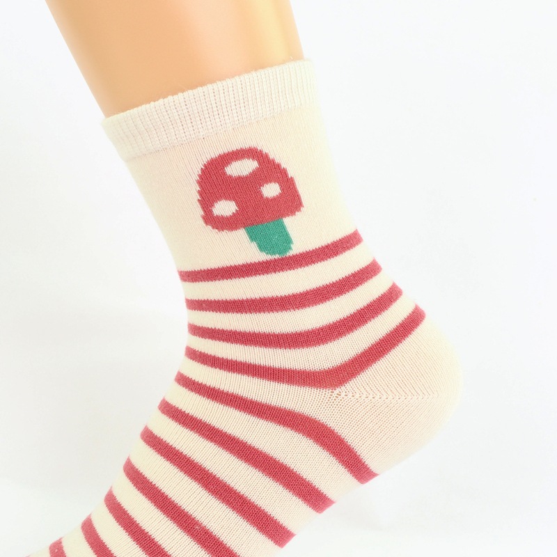 六指鼠681A-25女 (17)