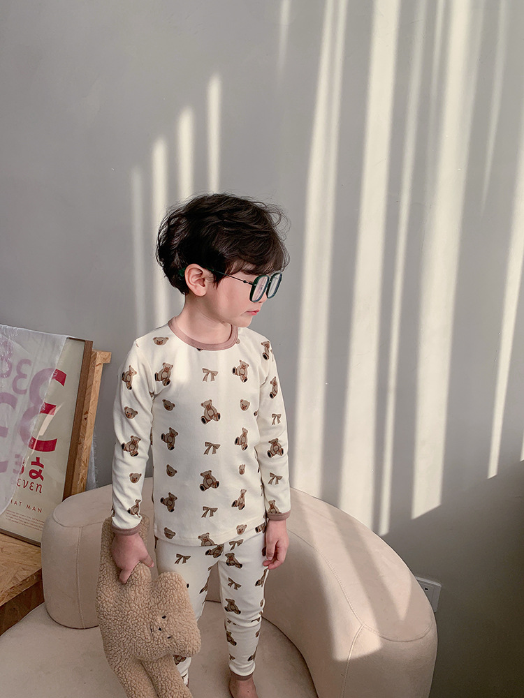 2021-08-30 163238.jpg