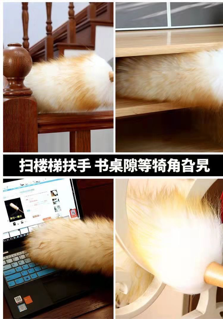 f3e646c6-2a99-4ef6-85f2-b996aac75109.jpe