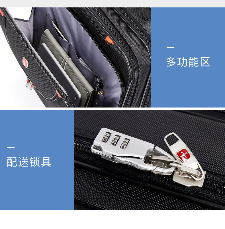 O1CN013fnpsN2JrbY9YU9Id_!!2208