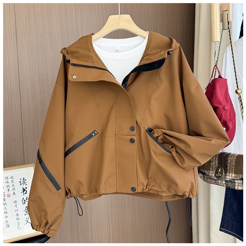 fd4da2ce-474d-404a-b913-b634287d04dc.jpe