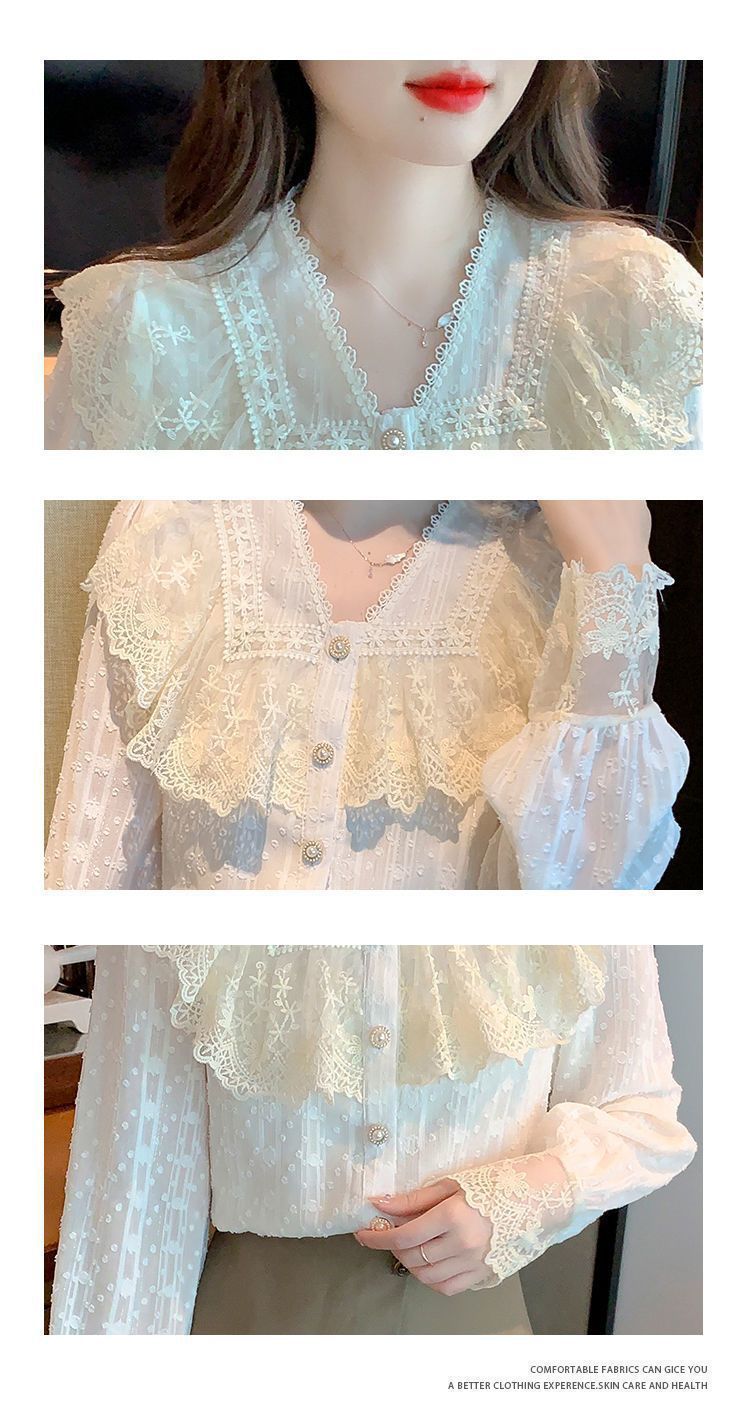 a03d0193-015d-4288-b854-05172ab3575f.jpe