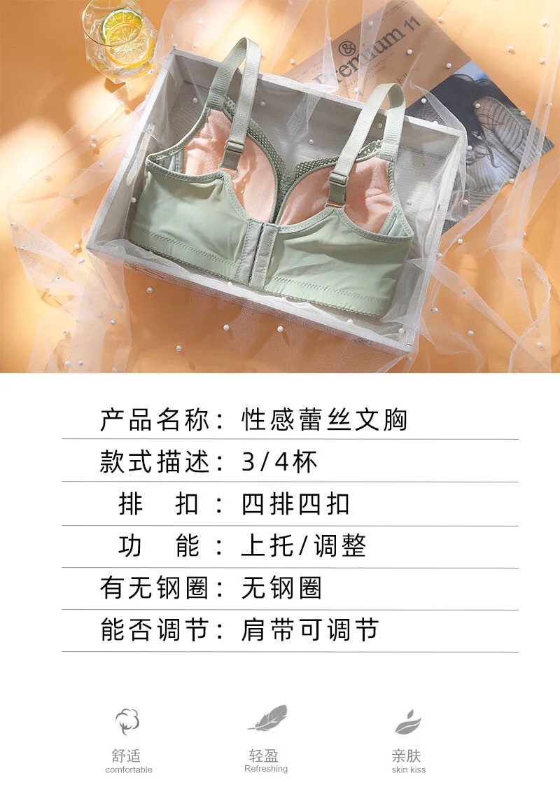 微信图片_20231230002538.jpg