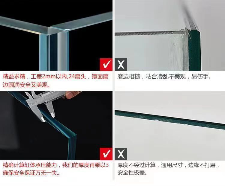 a69cc6ac-d2de-475b-84d3-63eb6251320b.jpe