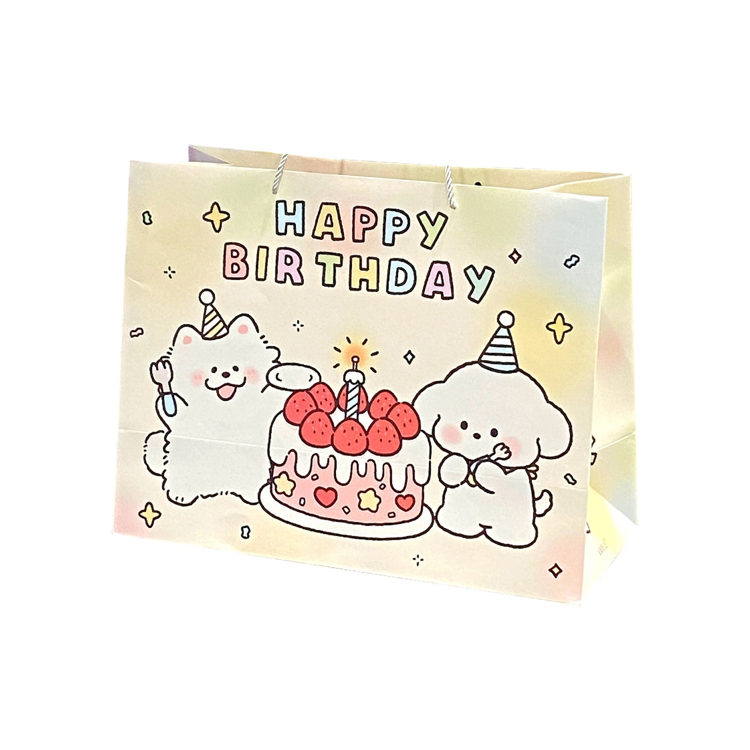 微信图片_20230604164451