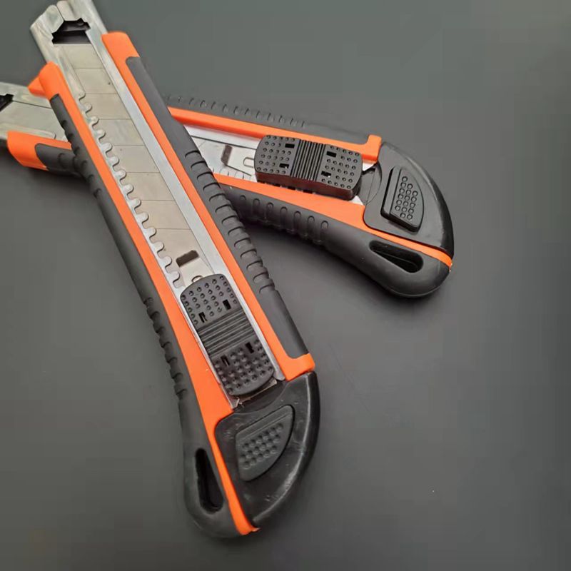 ebbd950e538a9aea99cb51ba3a2010