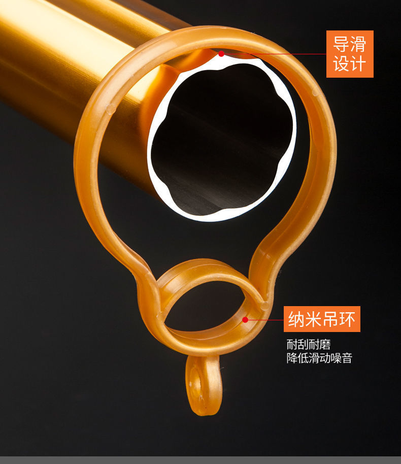 55ee4593-d493-46a9-a7cd-b327843681f2.jpe