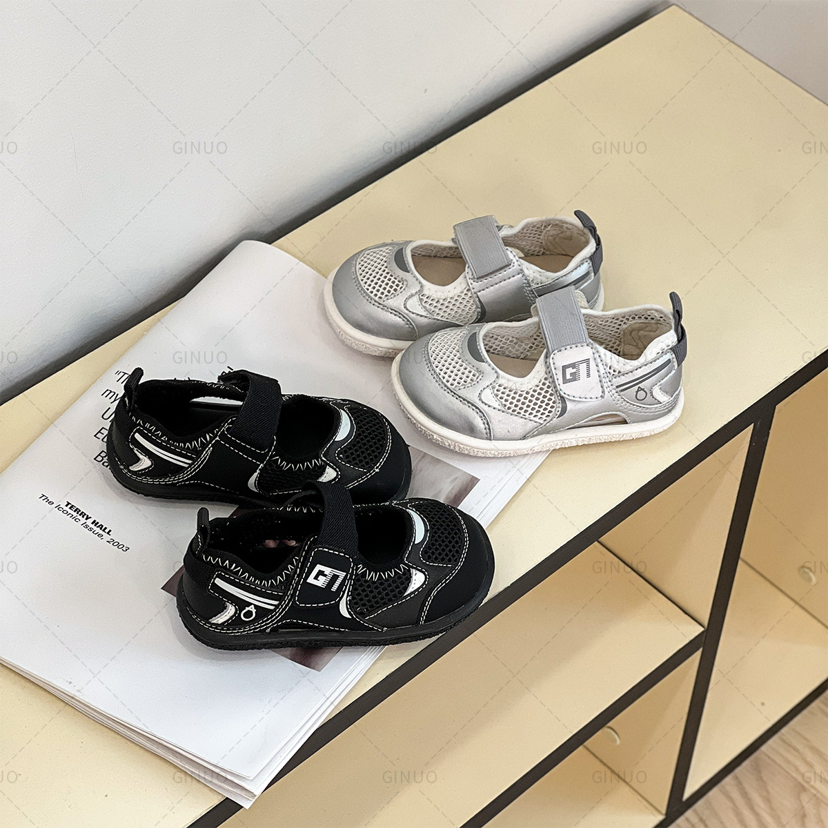 2024-05-20 143450.jpg