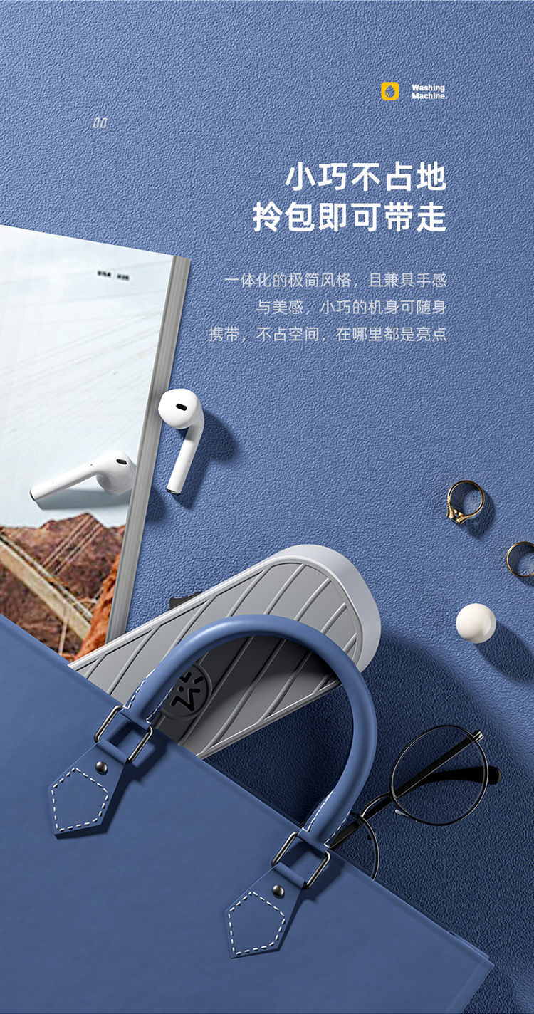 7bf54ff6-c57d-403a-a636-f250e2934f36.jpe