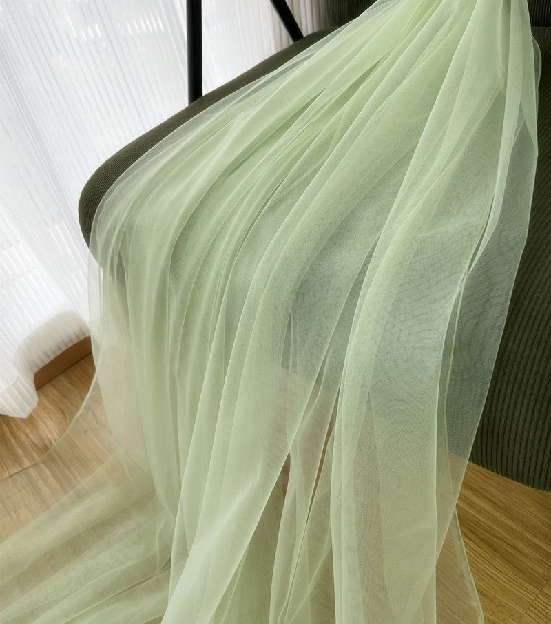 0be77767-9f9f-4582-9582-3a23d91c5513.jpe