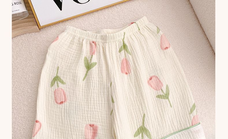 995f7d97-5898-4f72-aab3-2462cab7bebd.jpe