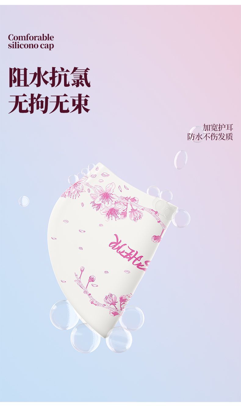 1129c797-1bd6-470b-9b9e-7d5fd3596db7.jpe