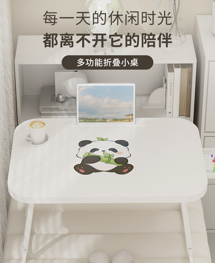 553a363b-8e28-4502-8767-e6c8fff3739d.jpe