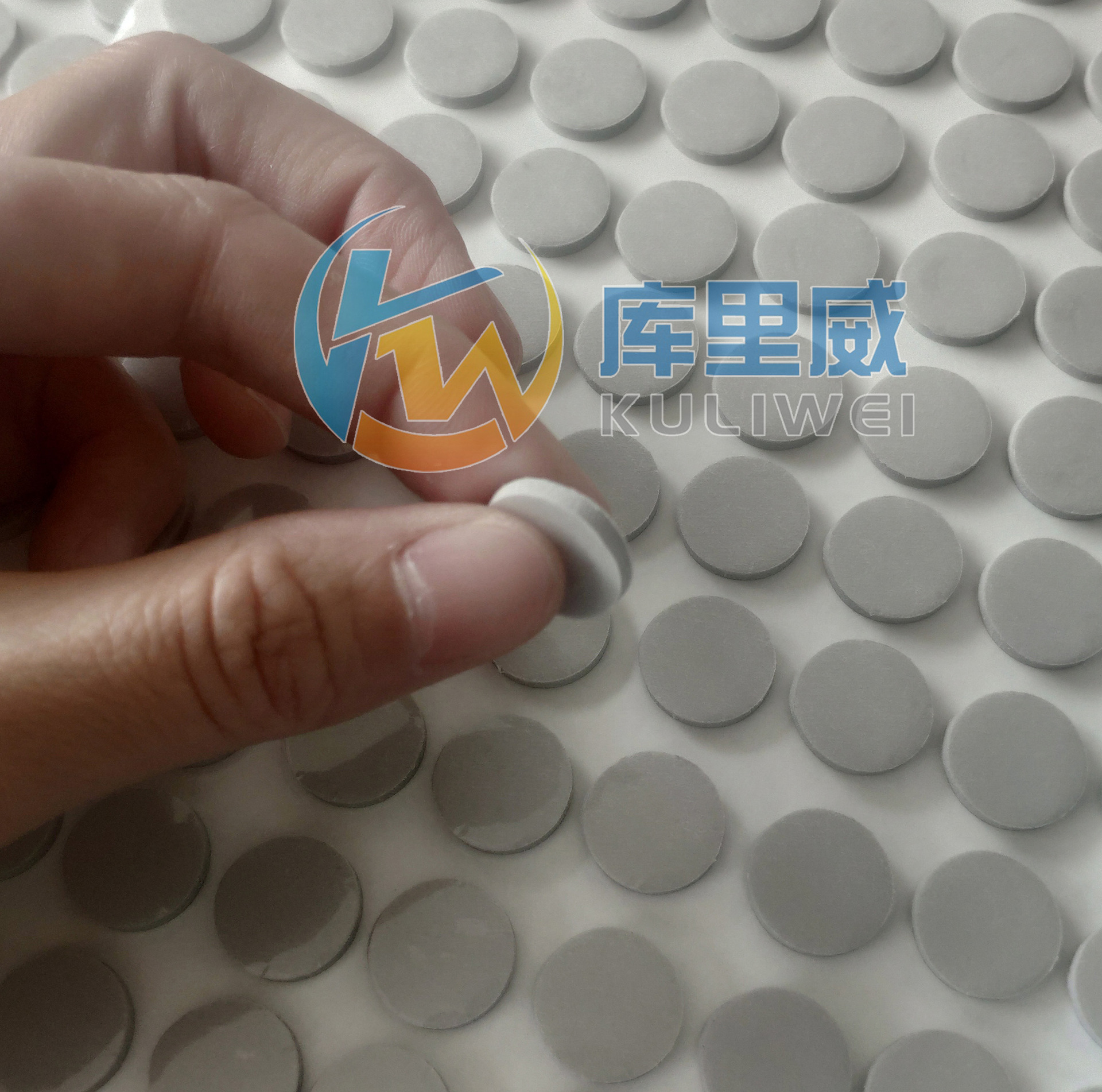 微信图片_20210421125853