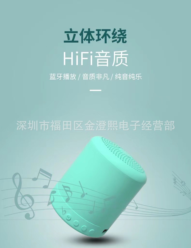 7320317e2c9a9da452d190451c0104