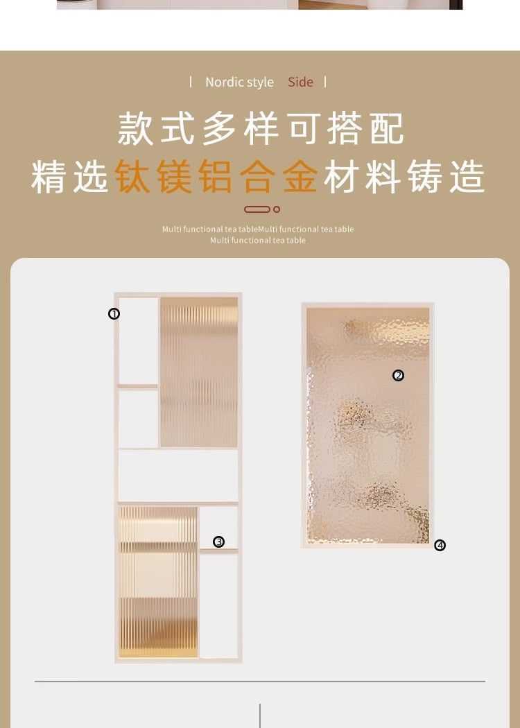 ecebe41e-4ce3-4ad0-8977-febceaf6f0e4.jpe