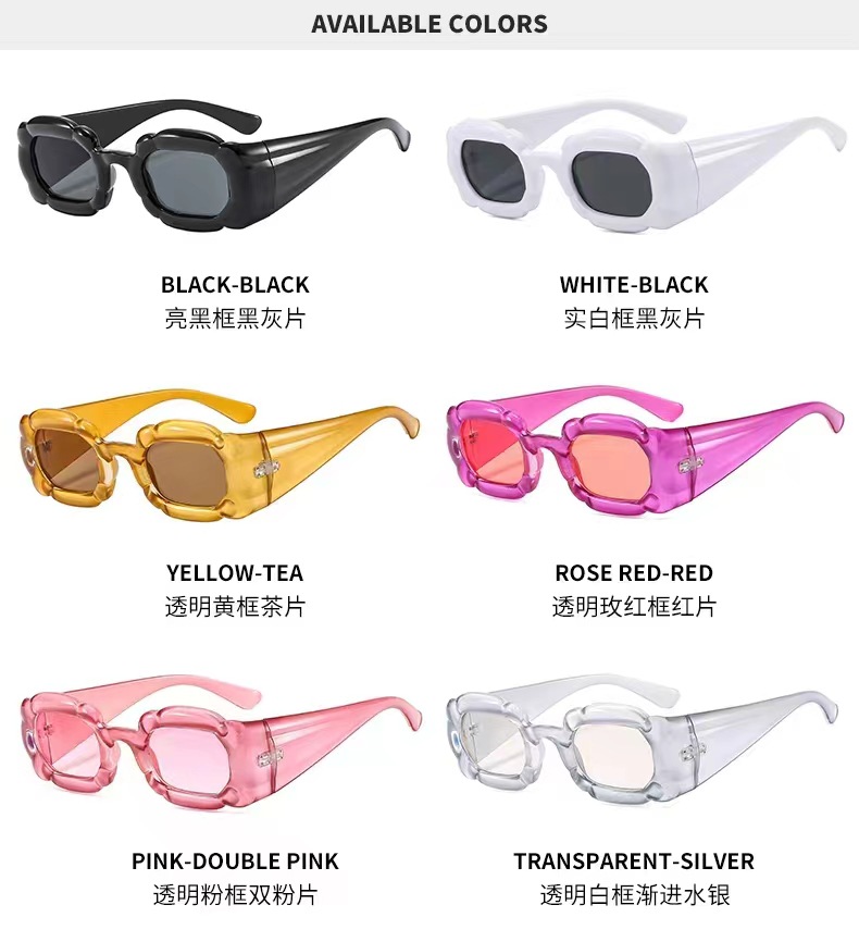 微信图片_20230914223611_1