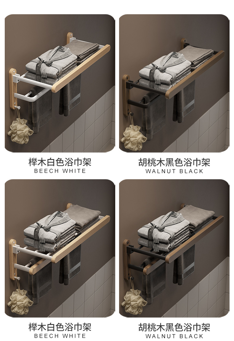 详情_05.jpg