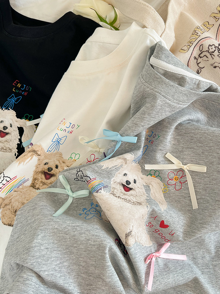 2024-05-15 121717.jpg