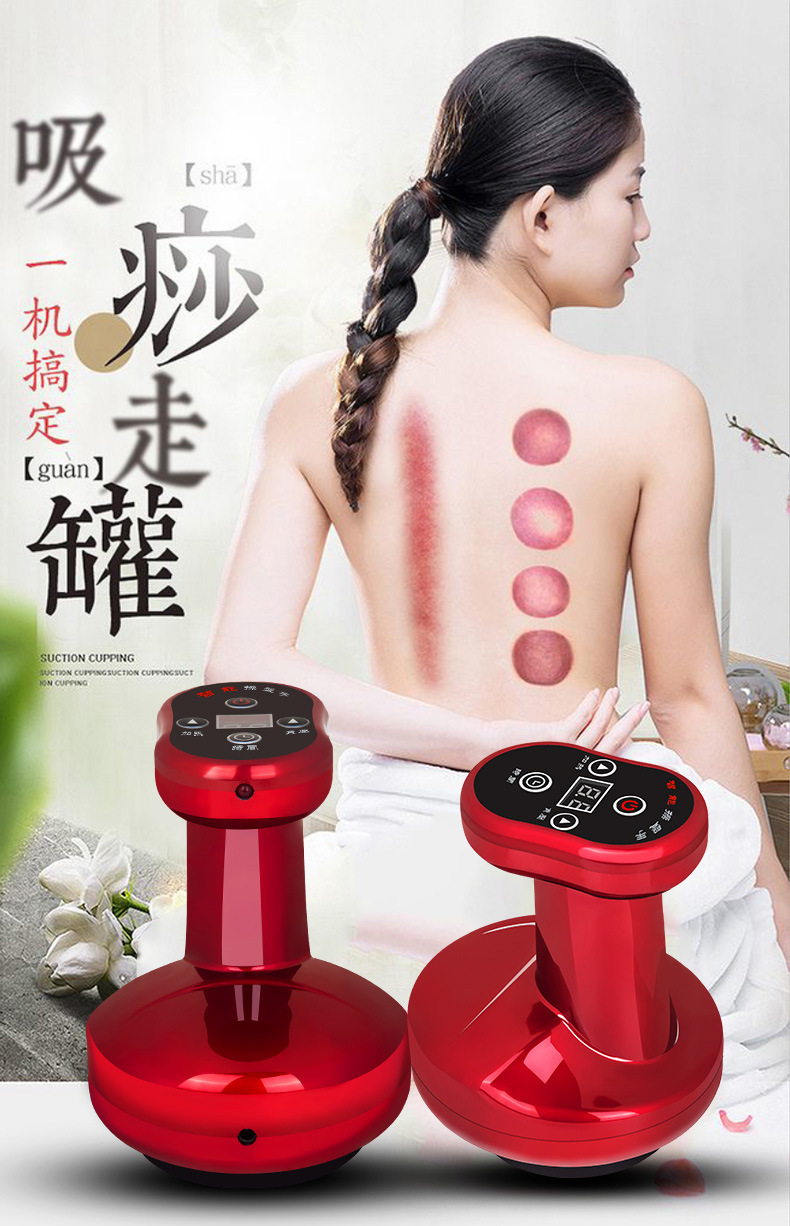 一键复制_20220526235528