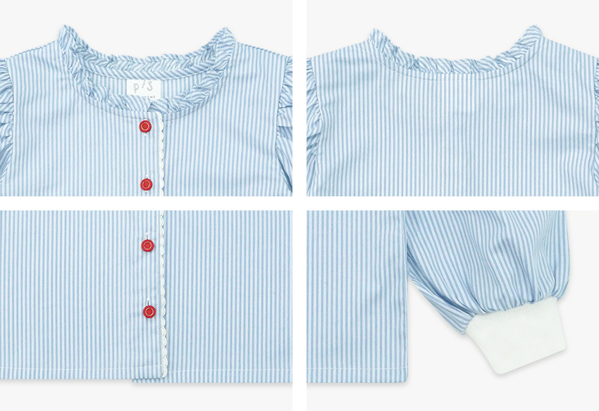 ECA09CED9288ECBBB7_P23KBL11_EC