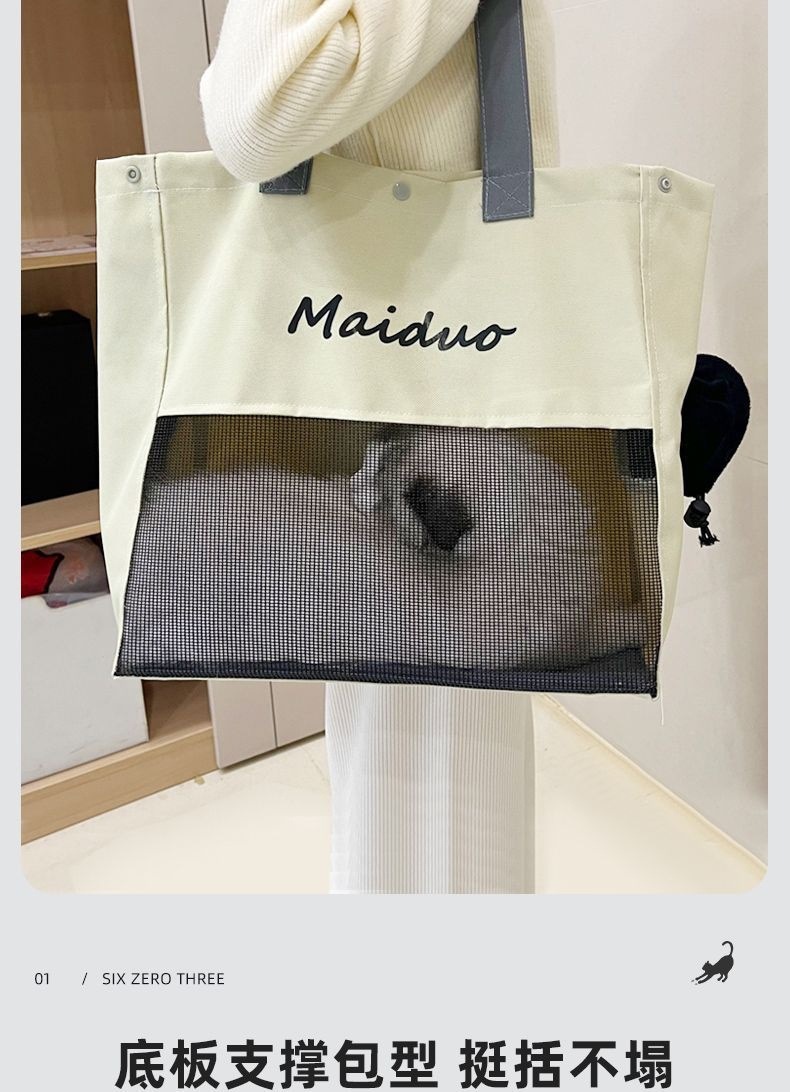 /O1CN0133ZKQI1i4vsjWWGf0_!!2219372534360-0-cib.jpg?x-oss-process=image/format,png