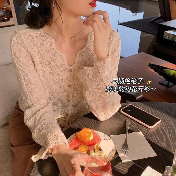 e3776f91-a13f-44c2-920f-ed428c1f6d63.jpe