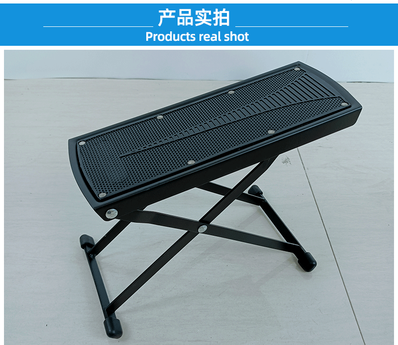 Q3A祥情页_06.gif