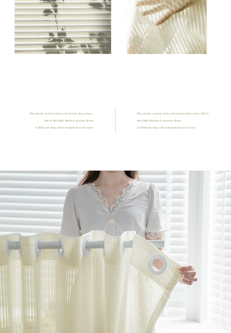 ac5f8bb9-9ad3-4b82-8daf-61dea33a5d01.jpe