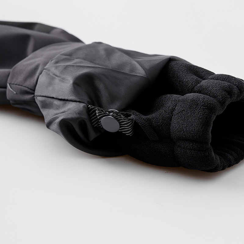 Capture One Catalog0337.jpg