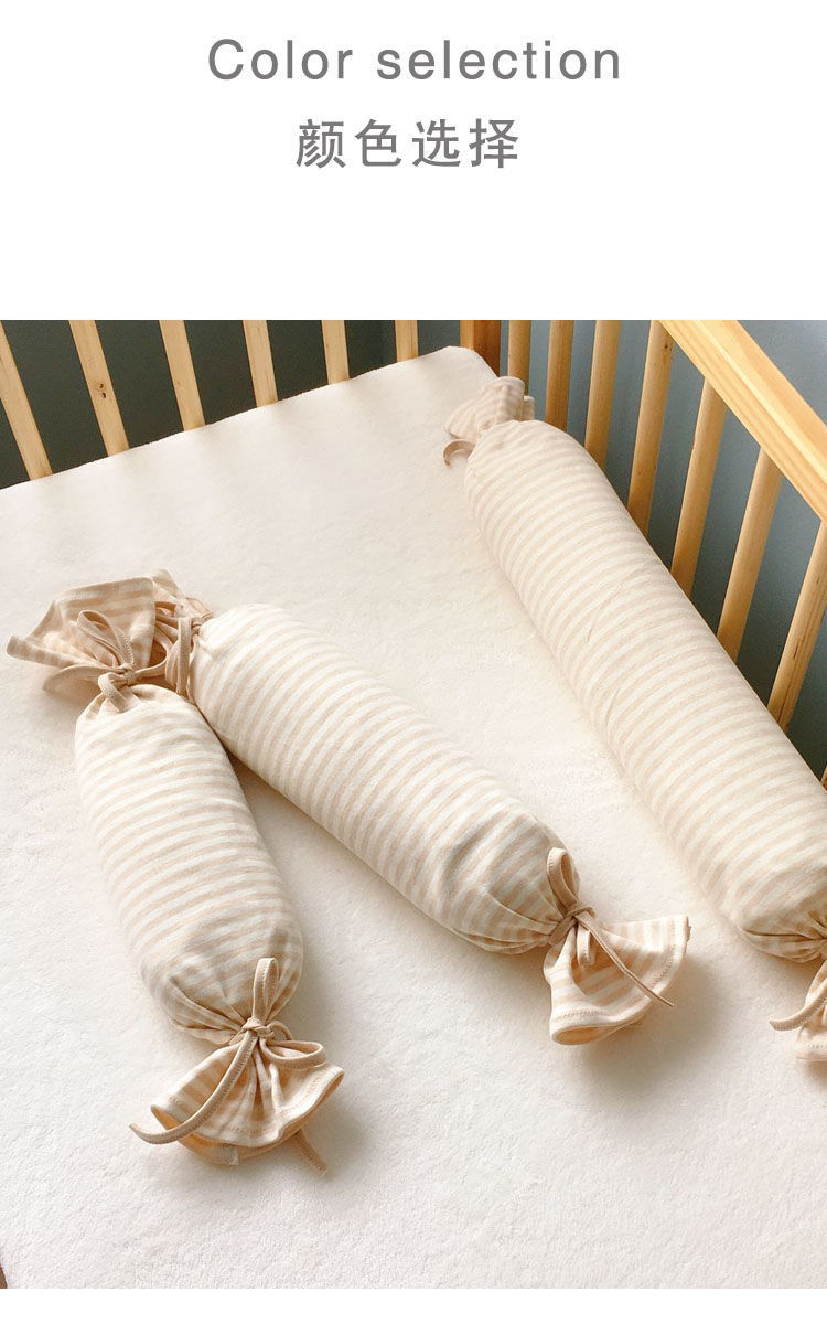 a503d3b5-ca50-4dc3-8c16-420703d5e6f9.jpe