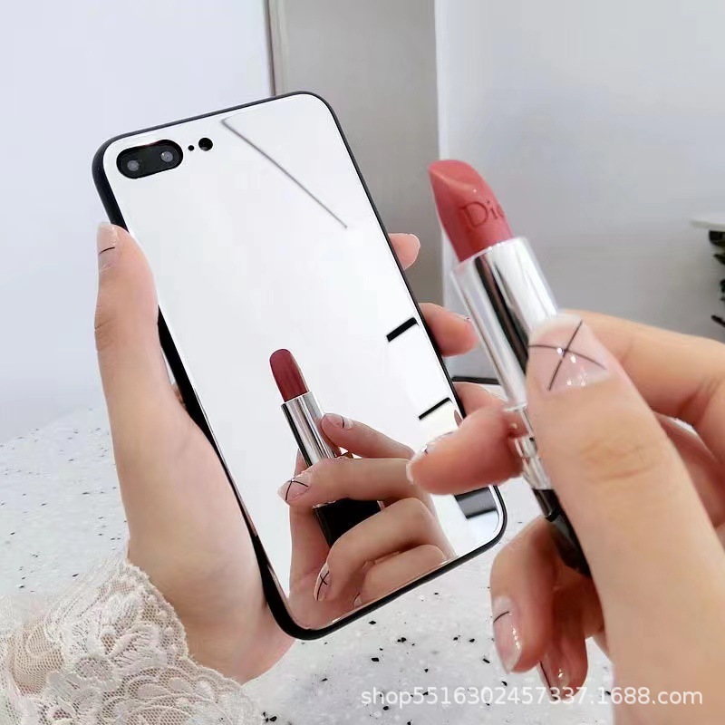 1142cd87fa1a1dbb6f3cb287033a6f