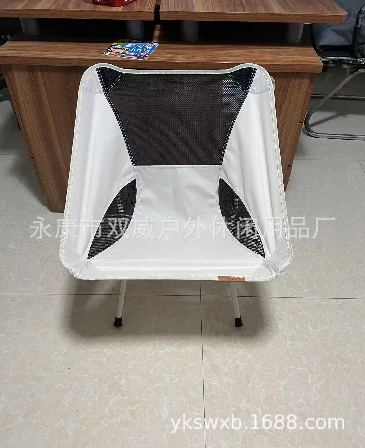 微信图片_20220425121849