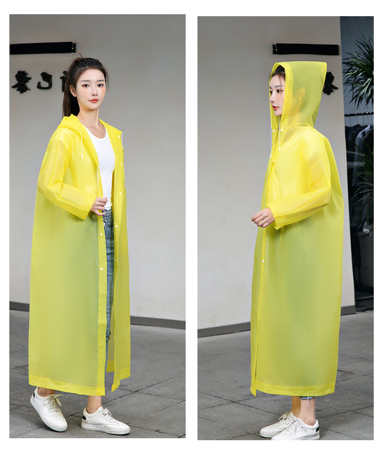 成人雨衣薄款-2_14.jpg