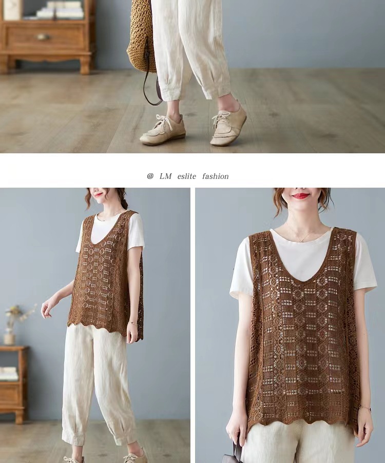 微信图片_2023051103313511