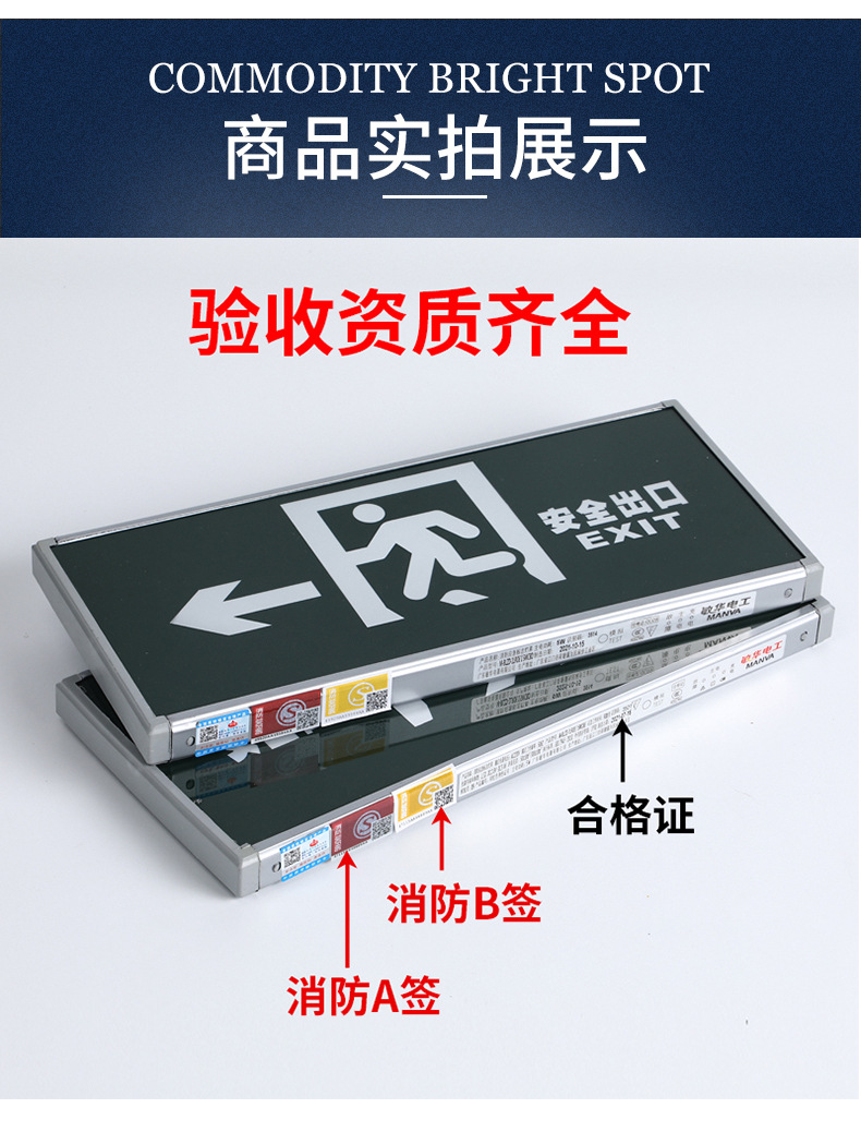 O1CN01NkbGJX26XMyaJm3Mm_!!7574